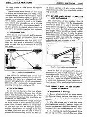 08 1954 Buick Shop Manual - Chassis Suspension-014-014.jpg